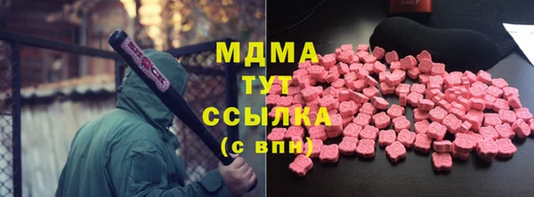 гашик Бородино
