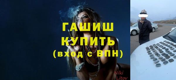 гашик Бородино