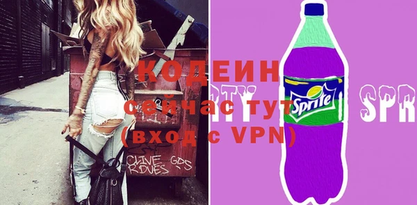 гашик Бородино