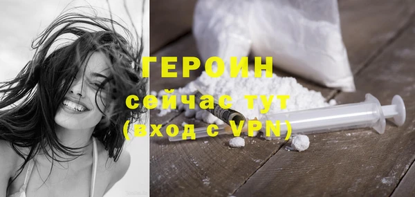 гашик Бородино