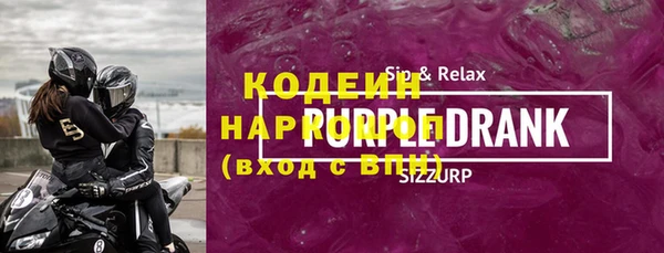 гашик Бородино