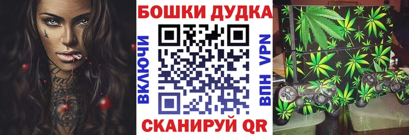 Купить  Кирово-Чепецк  Канабис SATIVA & INDICA 